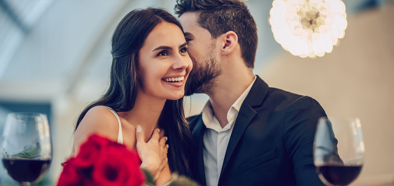 Find Love with Prima Matchmaking - Premier Los Angeles Matchmakers